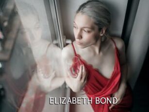 ELIZABETH_BOND
