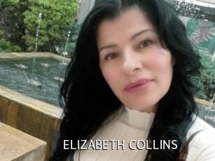 ELIZABETH_COLLINS