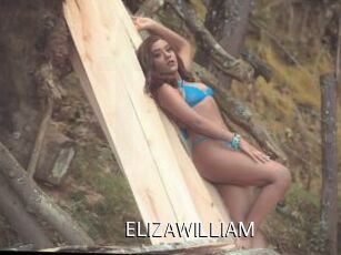 ELIZAWILLIAM
