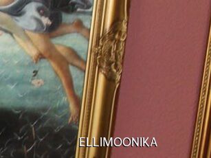 ELLIMOONIKA