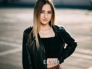 ELSAH