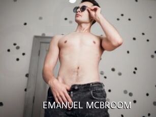 EMANUEL_MCBROOM