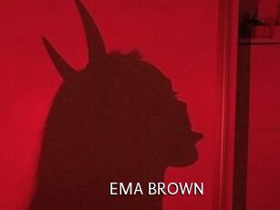 EMA_BROWN