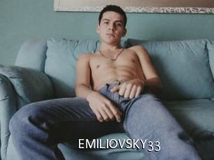 EMILIOVSKY33