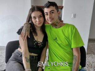 EMILYCHRIS