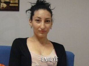 EMILYE_