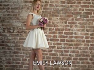 EMILY_LAWSON