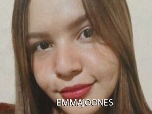 EMMAJOONES