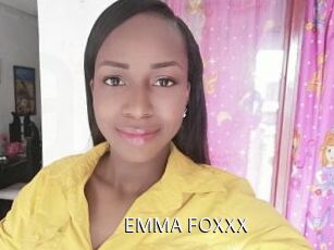 EMMA_FOXXX
