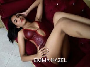EMMA_HAZEL