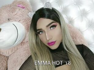 EMMA_HOT_18