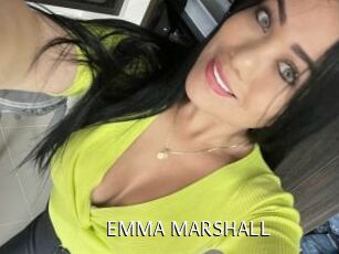 EMMA_MARSHALL