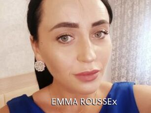 EMMA_ROUSSEx