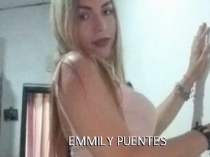 EMMILY_PUENTES
