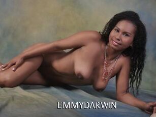 EMMYDARWIN