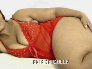EMPIRE_QUEEN