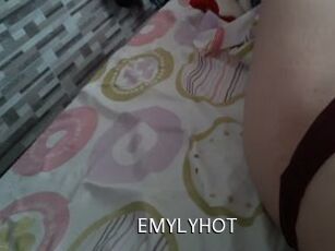 EMYLYHOT