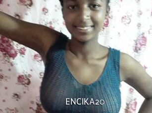ENCIKA20