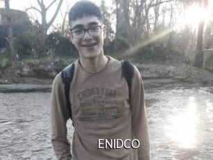 ENIDCO