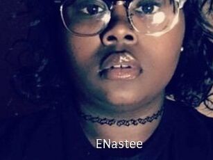 E_Nastee