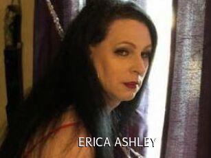 ERICA_ASHLEY