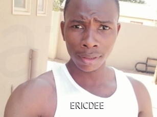 ERICDEE