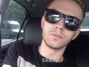 ERIC_W