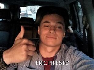 ERIC_PRIESTO