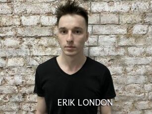 ERIK_LONDON