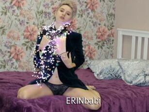 ERINbabi