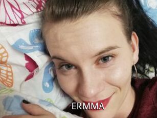 ERMMA