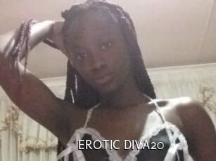 EROTIC_DIVA20