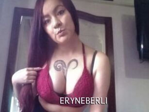ERYNEBERLI