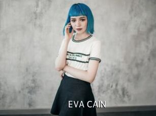 EVA_CAIN