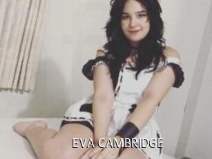 EVA_CAMBRIDGE