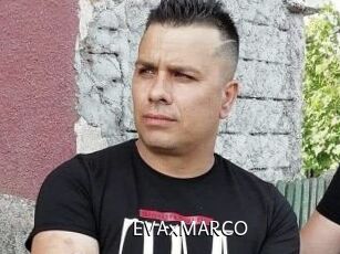 EVAxMARCO