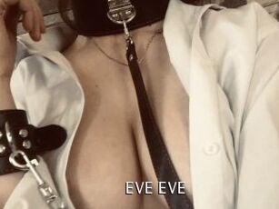 EVE_EVE