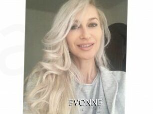 EVONNE_
