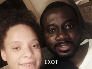 EXOT