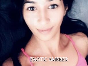 EXOTIC_AMBBER