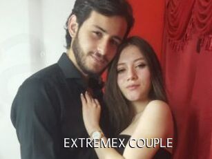 EXTREMEX_COUPLE