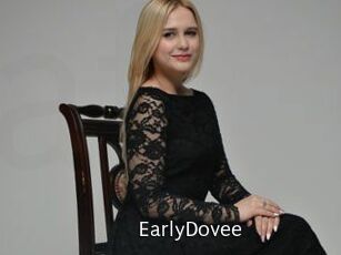 EarlyDovee