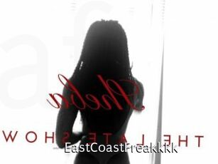 EastCoastFreakkkk