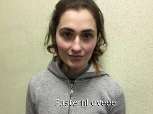EasternLoveee