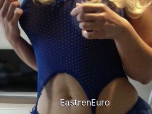 EastrenEuro