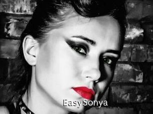 EasySonya
