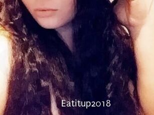 Eatitup2018