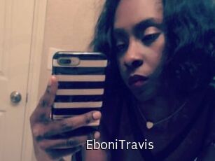 EboniTravis