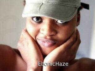 EbonicHaze