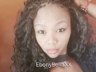 EbonyBellaXX